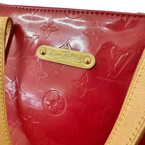 Louis Vuitton ルイヴィトン ヴェルニ アベニューGM M93587