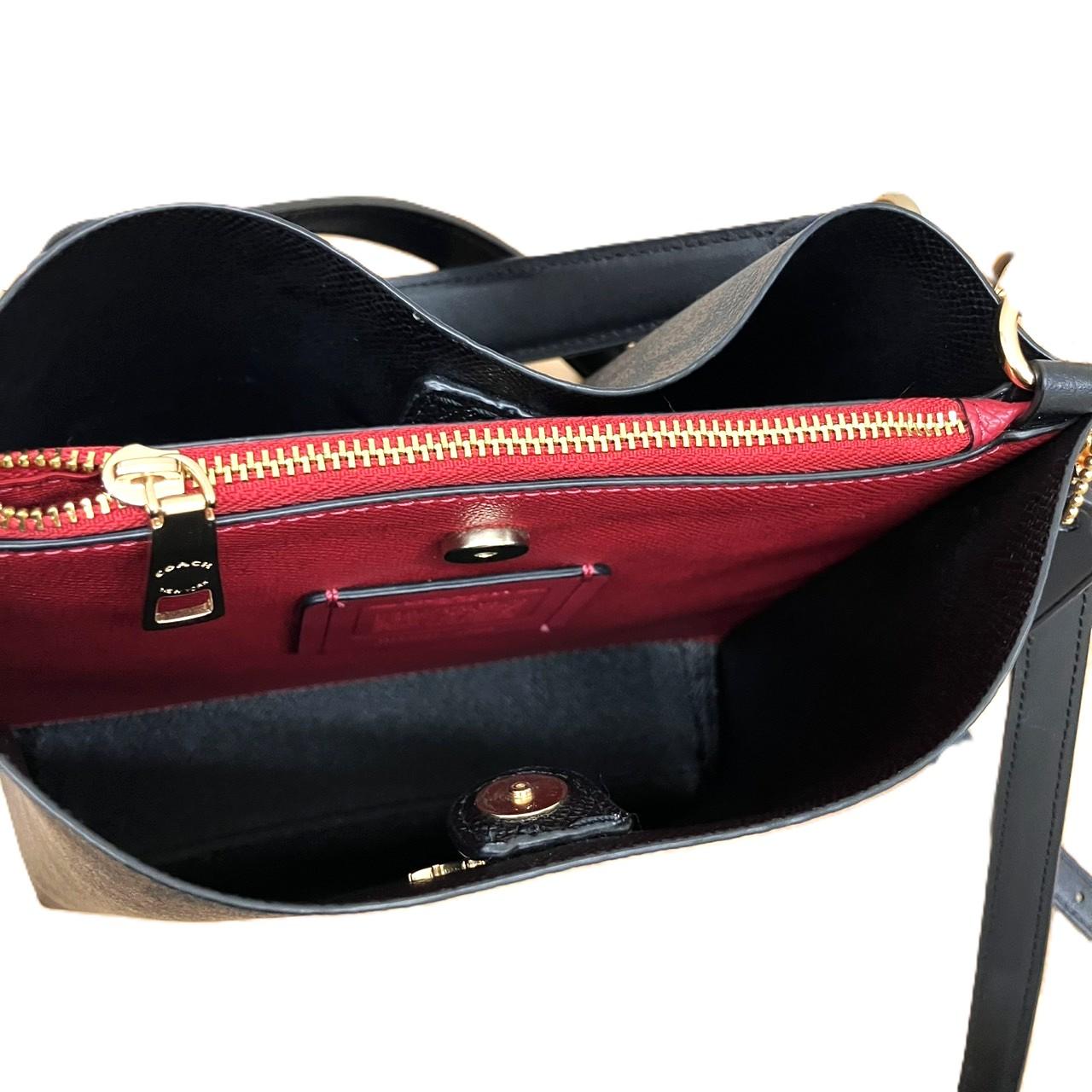 ルイ・ヴィトン　モノグラム レシタル 　M51900