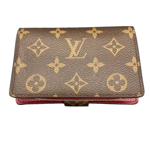 Louis Vuitton ルイヴィトン M69433 ジュリエット