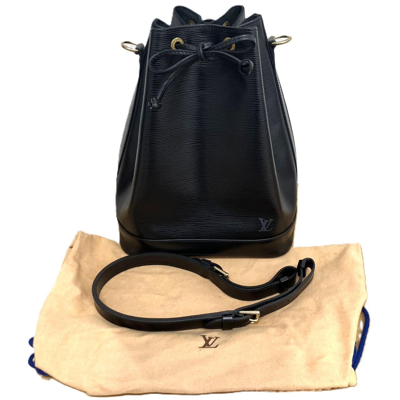 ルイヴィトン M59002 エピ ノエ