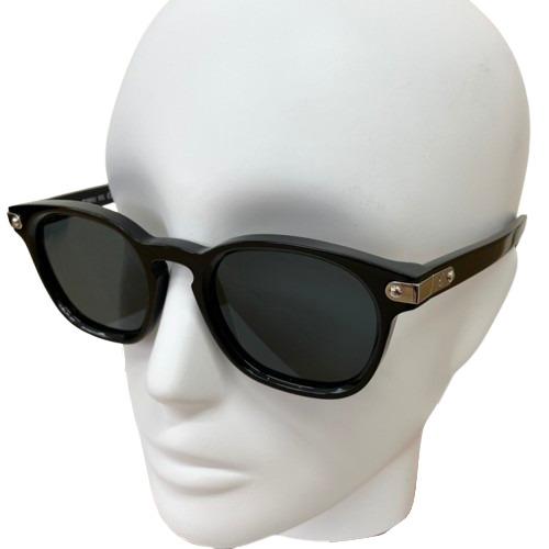 Louis Vuitton ルイヴィトン サングラス Z1963U ブラック