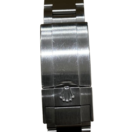 ROLEX 214270 SS エクスプローラー1 