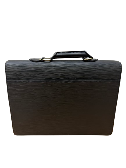 ルイヴィトン M54422 セルヴィットコンセイエ