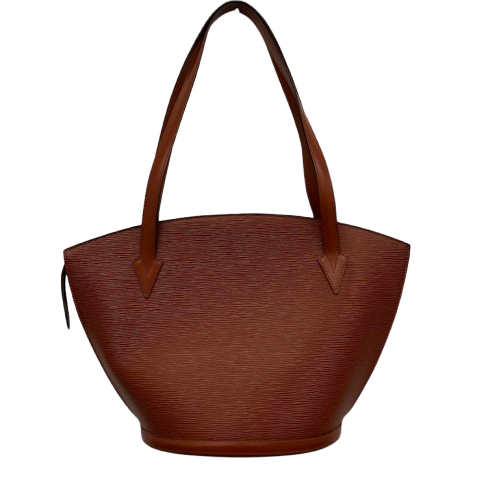 Louis Vuitton ルイヴィトン M52263　サンジャック