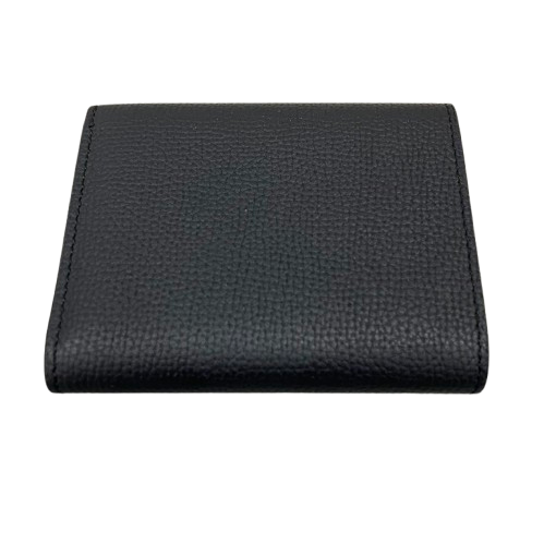 LOEWE ロエベ アナグラム トライフォールドウォレット 三つ折り財布