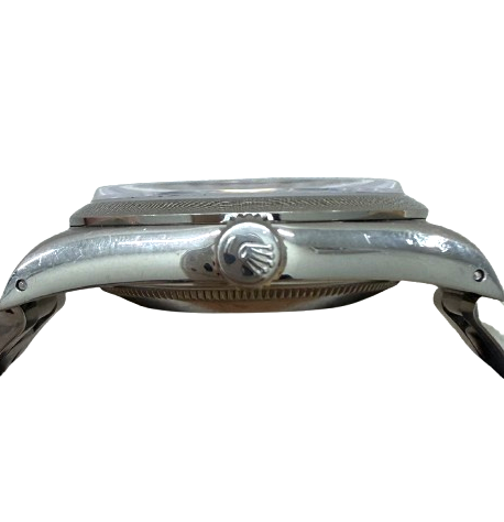 ROLEX エクスプローラー 14270