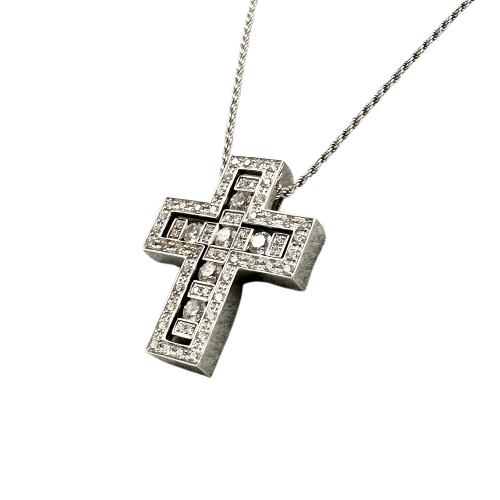 ダミアーニ ベルエポック Mサイズ