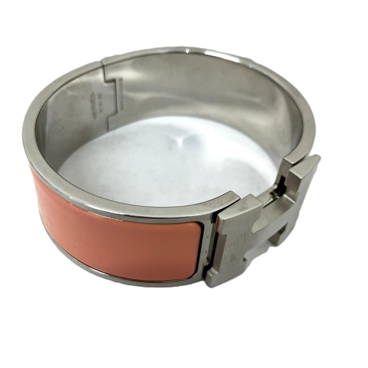 Hermès クリッククラック