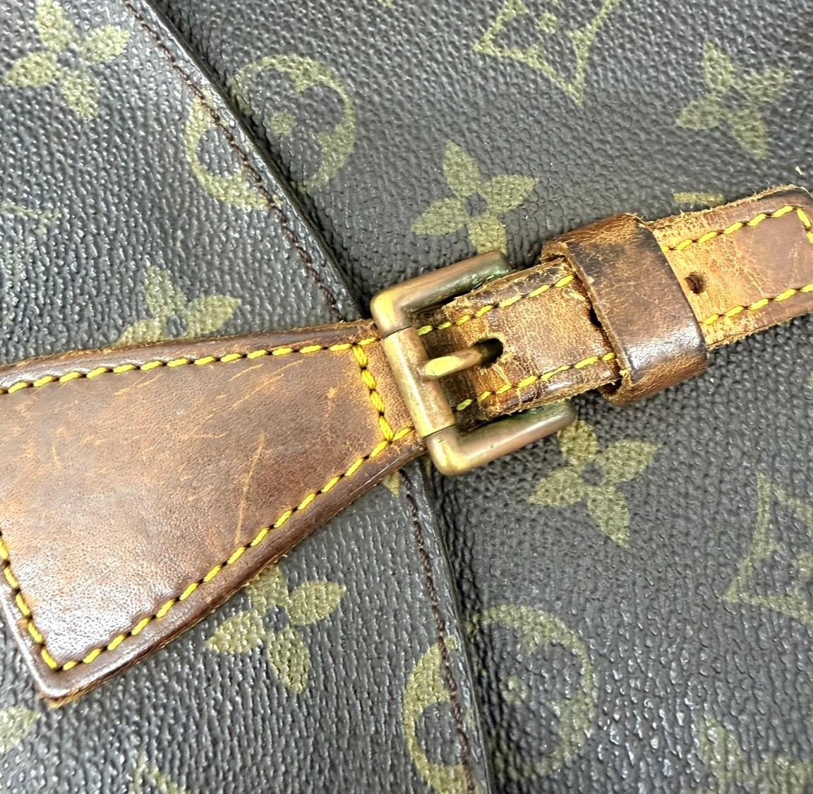 ルイヴィトン M51226 ジュヌフィーユ 