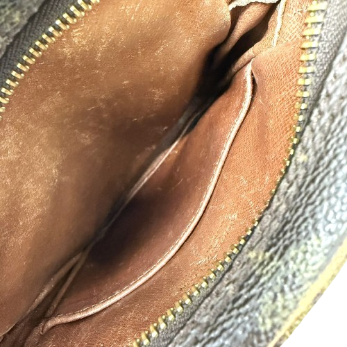 ルイヴィトン M45266 ダヌーブ