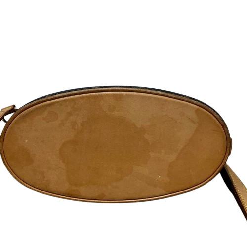 ルイ・ヴィトン　ドルーオ　ショルダーバッグ　M51290