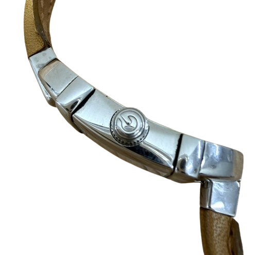 GUCCI 6800L クォーツ