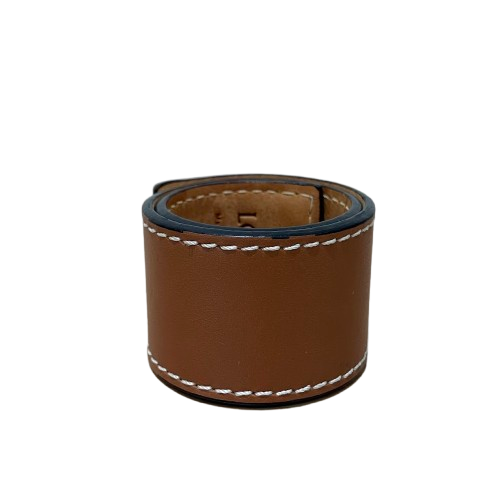 ロエベ スラップ ブレスレット