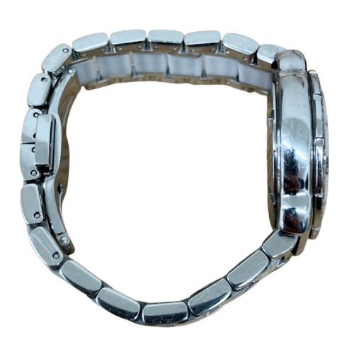 TAG Heuer タグホイヤー WAH1313 フォーミュラ1 レディ 腕時計