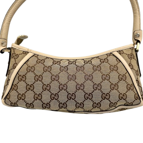 GUCCI 130939 アビー ワンショルダー