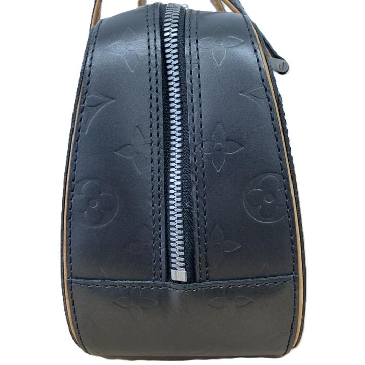 Louis Vuitton ルイヴィトン M55172 シェルトン ノワール