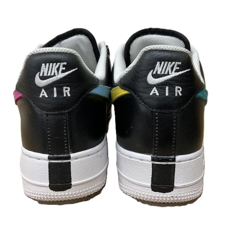 PEACEMINUSONE × Nike ピースマイナスワン×ナイキ Air Force1 エアフォース1 28cm