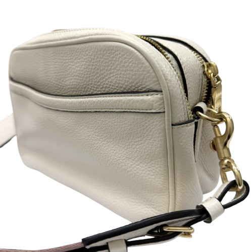 COACH コーチ F75818 ショルダーバッグ