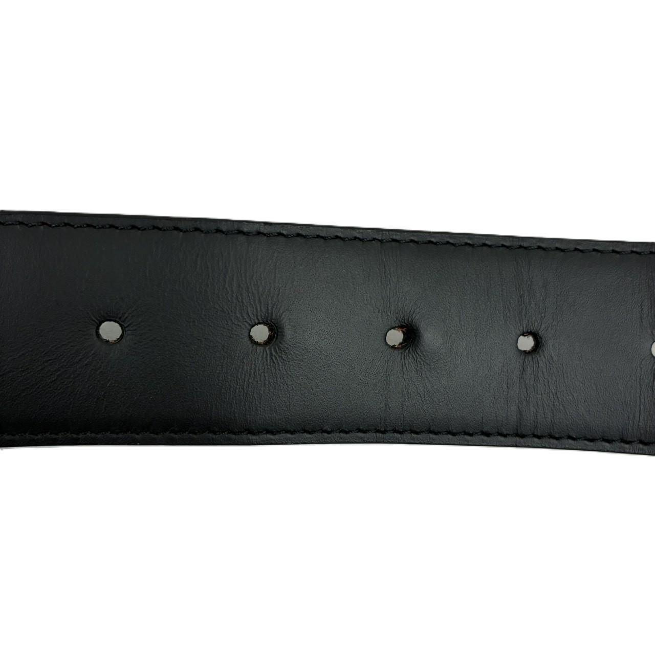 Louis Vuitton ルイヴィトン ベルト M9043