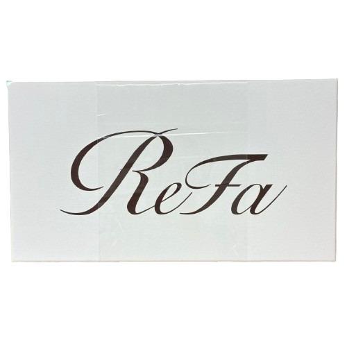 ReFa リファ ヘアドライヤー BEAUTECH DRYER SMART W アイボリー RE-AX-20A