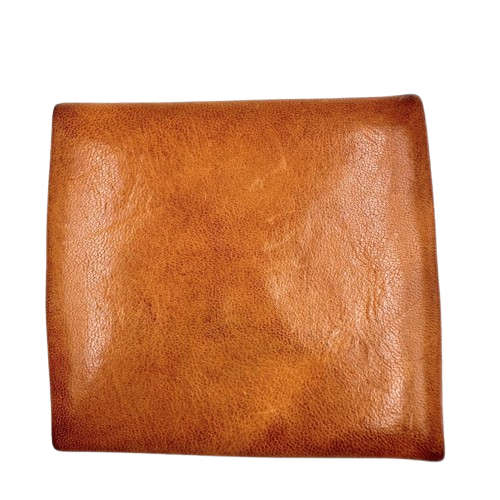 IL BISONTE コインケース 