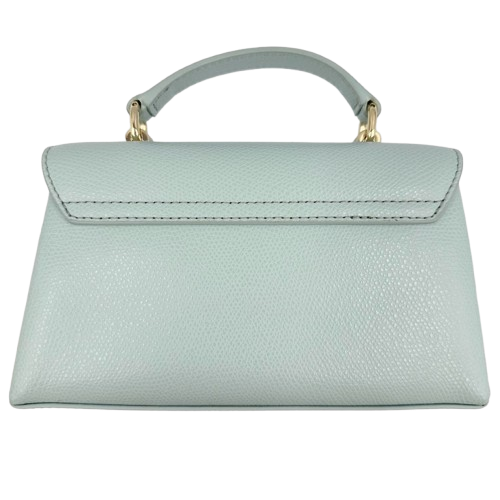 FURLA ミニクロスボディハンドバッグ