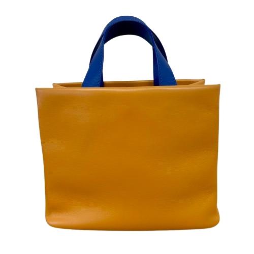 Louis Vuitton ルイヴィトン ショッパー・トート MINI M15237 2WAYショルダーバッグ メンズ ファレル・ウィリアムス