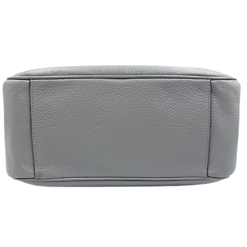 COACH ローリーショルダーバッグ C2853