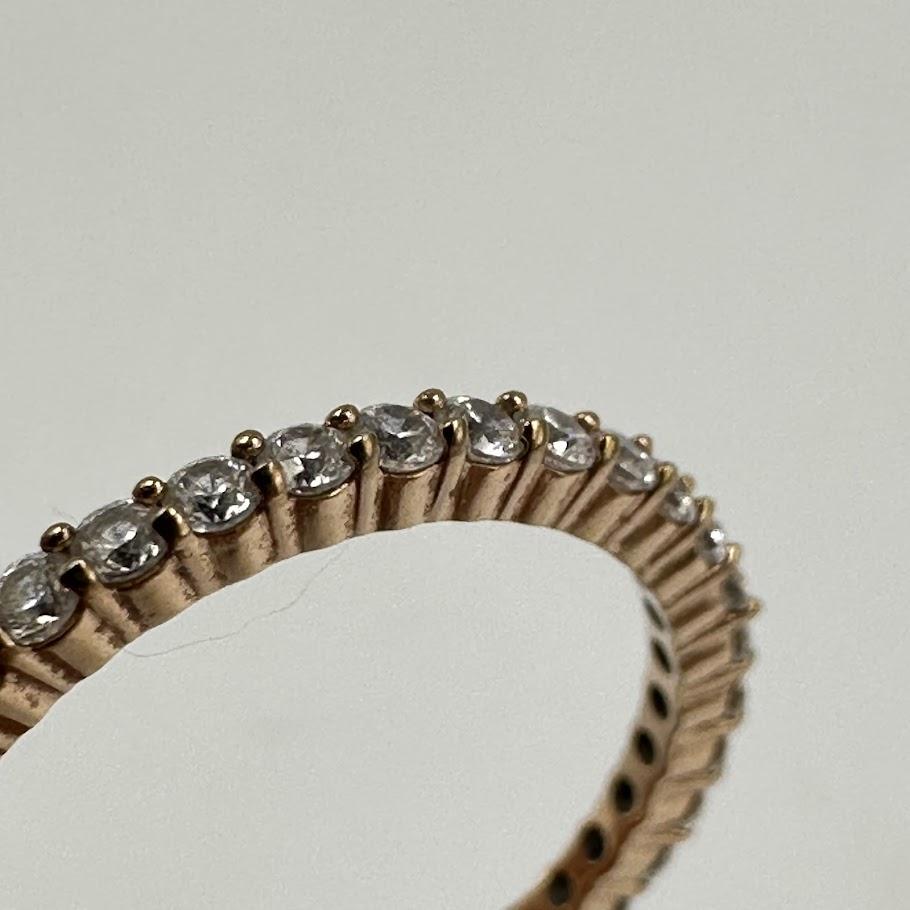 スワロフスキー　Swarovski　Matrix　Vittore