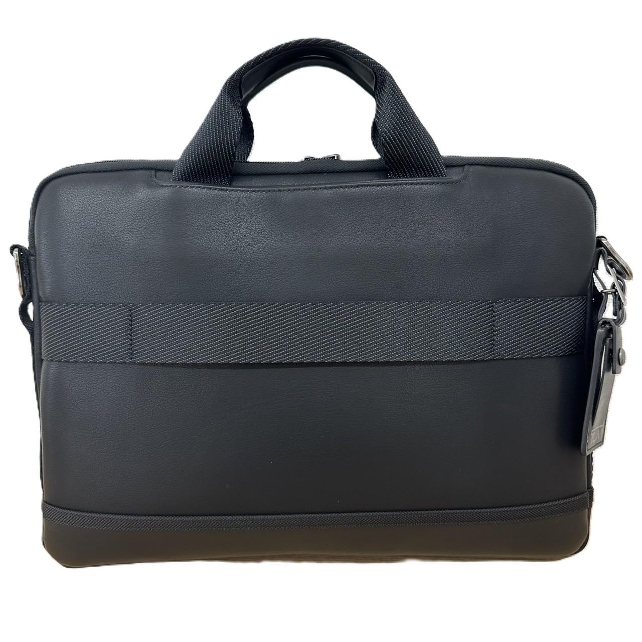 TUMI(トゥミ)ALPHA ブリーフケース