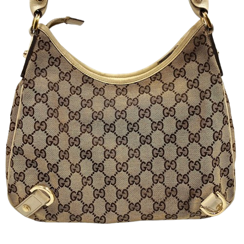 グッチ GUCCI アビー ワンショルダーバッグ 13073