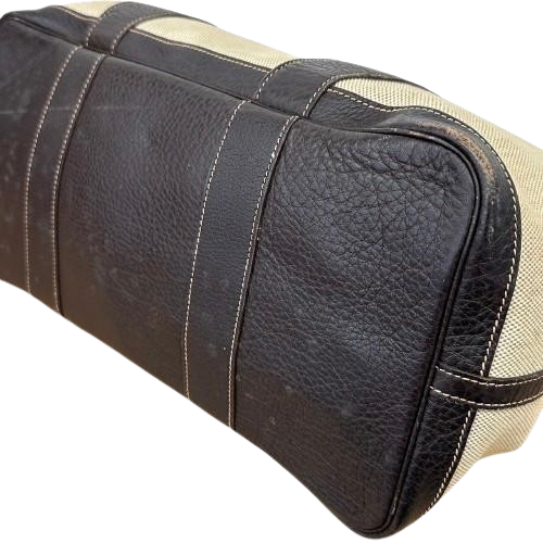 エルメス HERMES ガーデンパーティPM 36