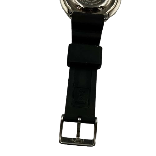 セイコー SEIKO 7C46-0AN0 プロスペックス