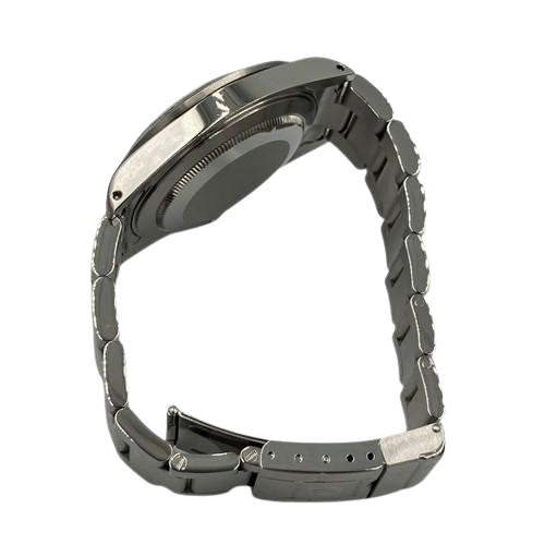 ロレックス ROLEX 16570 エクスプローラーⅡ