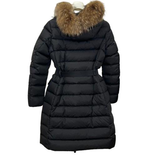 MONCLER モンクレール GENEVRIERE ジェノブリエ ダウンジャケット 3サイズ