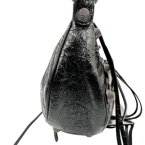 BALENCIAGA  バレンシアガ ル・カゴールXS 