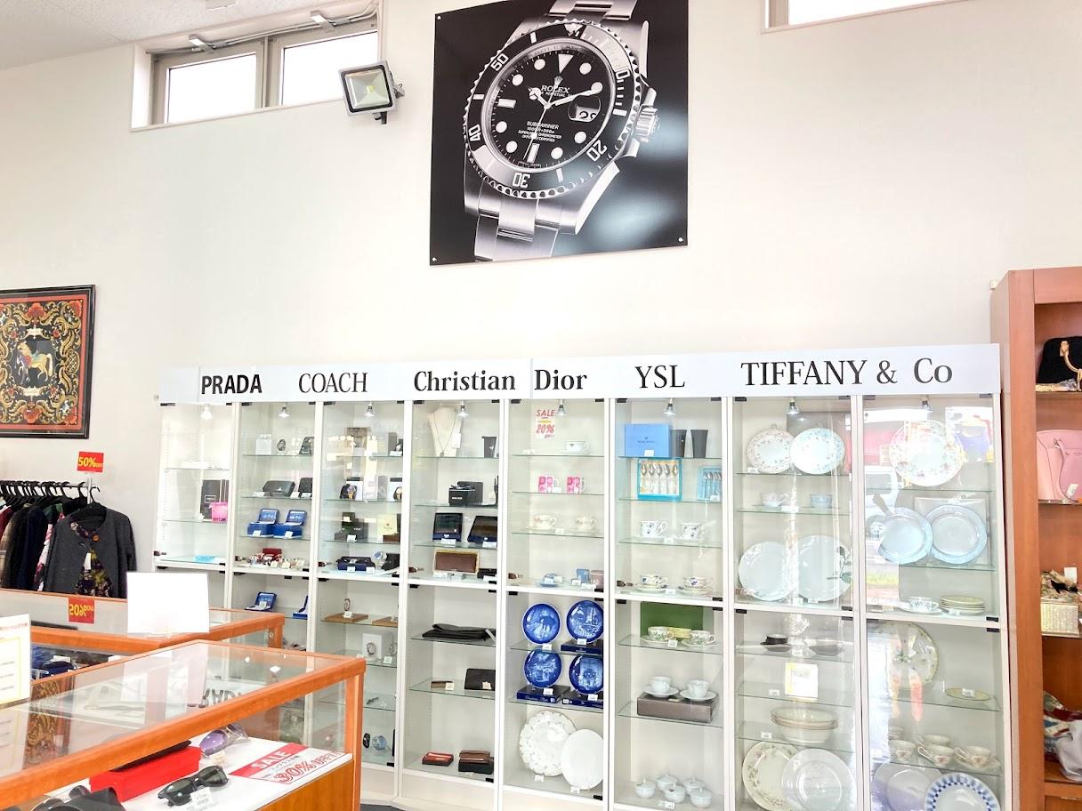 安城店(FC)